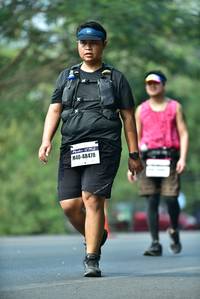 BIB: 48478
                            <button type="button" onclick="openModal(10123989)" class="btn btn-primary btn-sm float-right btn-popup" data-toggle="modal" data-target=".modal-high-quality">
                        <i class="fas fa-shopping-cart"></i> Add to Cart
                    </button>
                                            <button type="button" onclick="isThisMe(10123989, true)" class="btn btn-success btn-sm float-right btn-popup btn-isme hidden" data-toggle="tooltip" data-placement="bottom" title="นี่คือรูปของคุณใช่ไหม คลิกที่นี่เพื่อเอาเข้าอัลบั้ม">
                        <i class="fas fa-plus"></i> Add to album
                    </button>
                    <button type="button" onclick="isThisMe(10123989, false)" class="btn btn-warning btn-sm float-right btn-popup btn-isnotme hidden">
                        <i class="fas fa-ban"></i> Remove from album
                    </button>